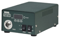Power Supply with Screw Counter (Hios CLT-70STC3)