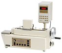 Universal Testing Machine (Imada Seisakusho SH-13CA Series)