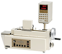 Universal Testing Machine (Imada Seisakusho SH-13NA Series)