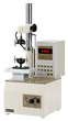 Universal Testing Machine (Imada Seisakusho SV-55CA Series)