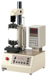 Universal Testing Machine (Imada Seisakusho SVZ-200NA Series)