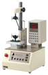 Universal Testing Machine (Imada Seisakusho SVZ-50NA Series)