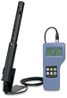 Handheld IAQ Monitor (Kanomax 2211)