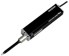Linear Gauge Sensor - Basic Type (Ono Sokki GS-1800 Series)