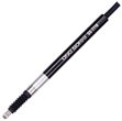 Linear Gauge Sensor - Pen Type (Ono Sokki GS-7000 Series)
