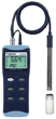 Digital PH Meter - Handy Type (Sato SK-620PH)
