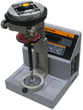 Digital Torque Screwdriver Tester (Tohnichi TDT Series)
