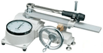 Analog Torque Wrench Tester (Tohnichi DOT Series)