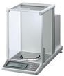 Analytical Balance (AND HR-i Series)