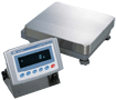 Industrial Precision Balance (AND GP-S Series)