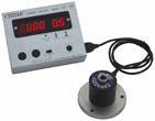 Digital Torque Tester (Cedar DI-1M-IP Series)