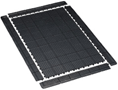 ESD Floor Mat (Hozan F-840 Series)