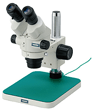 Stereo Microscope (Hozan L-46)