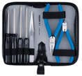 Tool Kit (Hozan S-1)