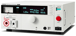 AC Withstanding Voltage Tester (Kikusui TOS5300)