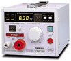 AC Withstanding Voltage Tester (Kikusui TOS8030)