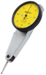 Dial Test Indicator - Parallel Type (Mitutoyo 513 Series)