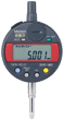 Absolute Digimatic Indicator - Calculation Type (Mitutoyo 543 Series)
