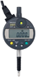 Absolute Digimatic Indicator -Signal Output Function Type (Mitutoyo 543 Series)