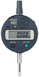 Absolute Digimatic Indicator with Economical Design (Mitutoyo 543 Series)