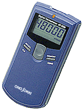 Handheld Digital Tachometer - Non Contact Type (Ono Sokki HT-4200)