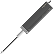 Linear Gauge Sensor - Long Stroke Type (Ono Sokki)