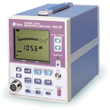 Sound Level Measuring Amplifier (Rion NA-42)