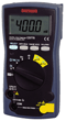 Digital Multimeter - Standard Type (Sanwa CD770)