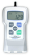 Digital Force Gauge with Memory Function (Shimpo FGP Series)